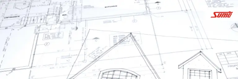 Wspólne projektowanie