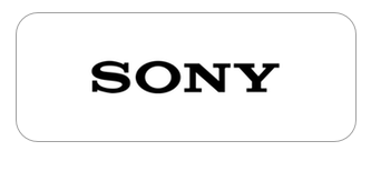 kafel sony