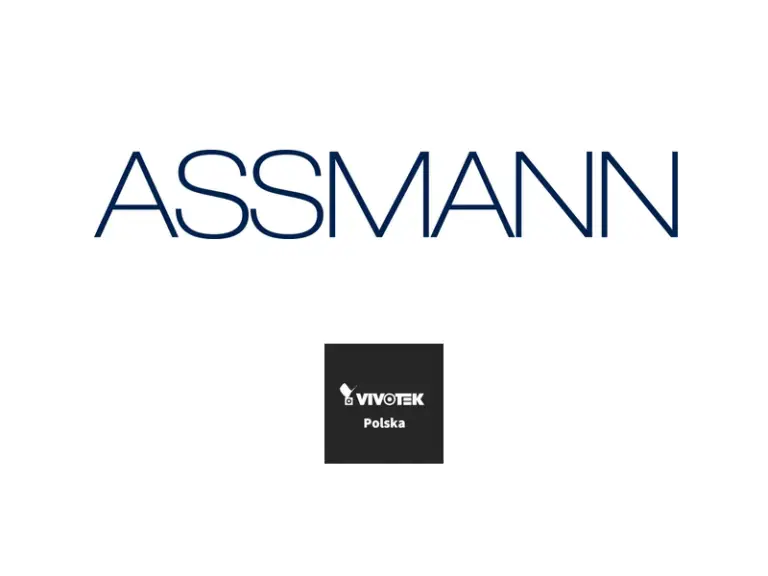 Współpraca handlowa z firmą ASSMANN Distribution