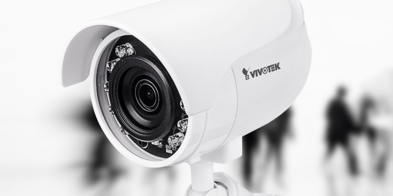 Kamera ip bullet VIVOTEK – cena/jakość