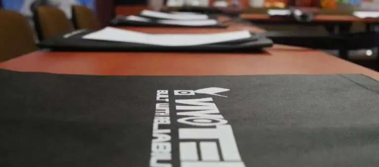 Szkolenie Kraków VEC II VDT