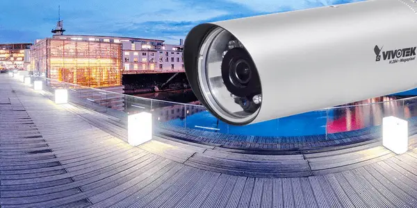 Aktualizacja produktów