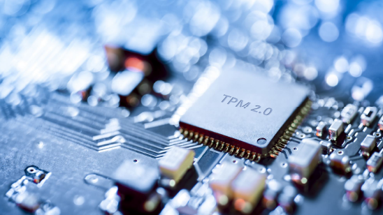 TPM 2.0
