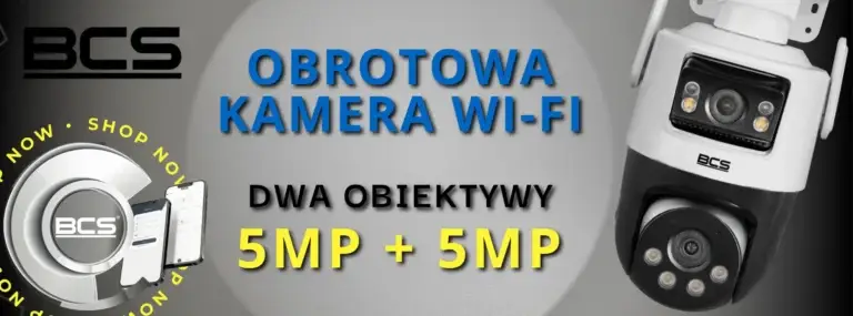 Dualna Ochrona, Podwójny Spokój.