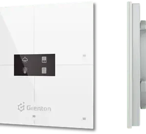 d05a80191f06f4c27b4edf1d7457b5df