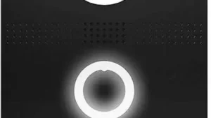 86c5fe32deecc7bf9d52050700fddf32