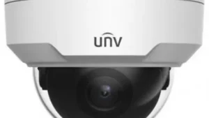 7a91be6c9c295b89f90ac104b1c9ce3d