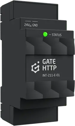 bb34d3a040f4a14174de068ab54f4eb0
