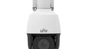 9df2bbaef6b50d06413dbfe6af2fa6db