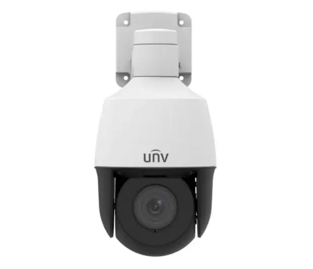 9df2bbaef6b50d06413dbfe6af2fa6db