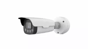 3eef8140b1b85341d42cef91e58a39cd