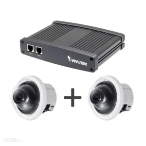 957563de21b8c1d3ee211ab44ba038a1