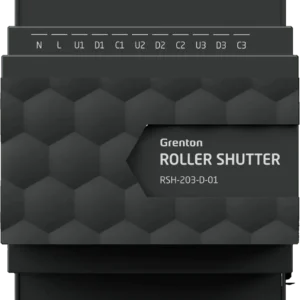 b3a348a290733345a6bf0e703b120861