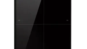 1677484f1507d45d9973c213533b9341