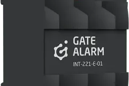 6145c940b5a77e666e2057009e8d4587