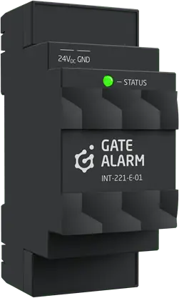 6145c940b5a77e666e2057009e8d4587