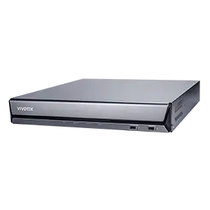 c4811123b8d743efcbf4974b7ff1f6f7