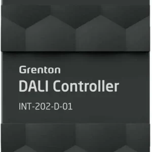 ff022a7092bdffd92c18b5f664ec74c7