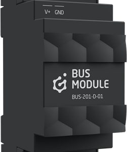 ece18be8f8dd25da14f3af197a6beeab