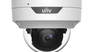 b08e93245f33050aa27ccd09bbcc2b3d