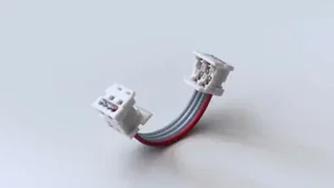 125742e2b1fba6e66b3c7f12f35db07e