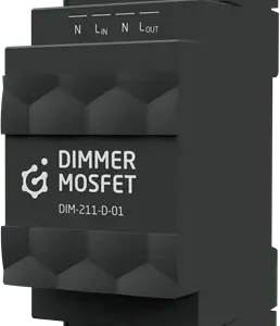 70c85d8e4088d8ba7130a77acc4d992e