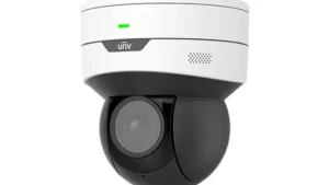 4d5c9f60886e0d8f4ea48da6ae18ff2d