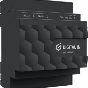 c61ae22edfb94f5ce24d8fb130702e1e