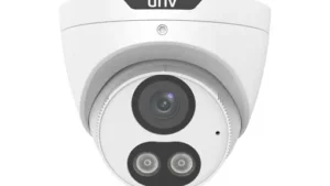 faca49afed7729a9e9215a2dd74f7d74