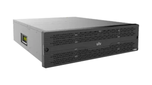 86dacba4ea0ae9b3044ecd917324b145