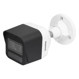 47f36a0027db9a50917d69c173c7751f