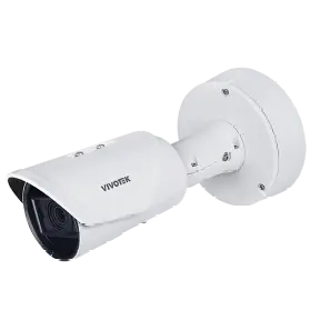 9268c8e812d0d83a4a995914cc03738e