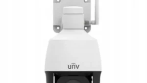 f29b97a96c3d38e8d35497e157d83f0a