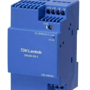 ddd1fec350c6d7d9901c70c8e976f56d