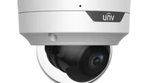 1c7d98e5311698e6f24d23c392875e79