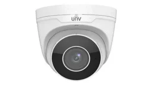 195a0141f2bacbca0818114aff46292b