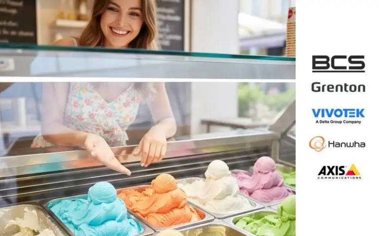 Systemy Zabezpieczeń i Inteligentne Instalacje