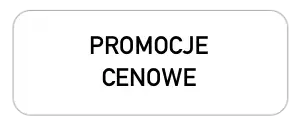 Promocje