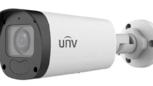 90dc599d3485da54009db3445e9995f8