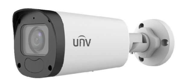 90dc599d3485da54009db3445e9995f8