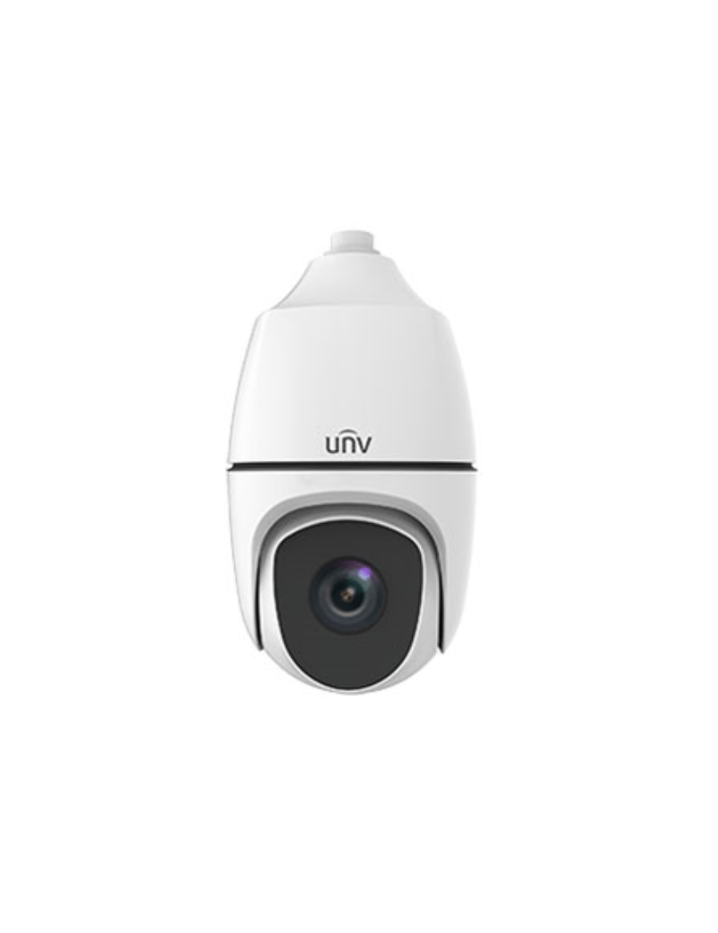 112e7a321d0257271e0b898dd1bc740d