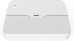 a1a3a64074cab5b2e30067f19fa2b4d9