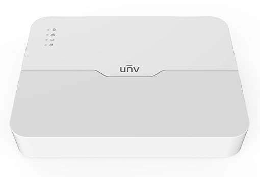 a1a3a64074cab5b2e30067f19fa2b4d9