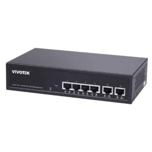 40f99803329badf95327bfb1e610fb22