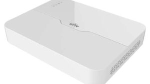 bbf17e2fb387416b3563abbd0fd46190