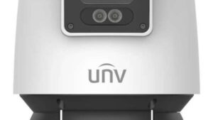 130eb6ee2ae5d4bfbd4dddb7d747e041