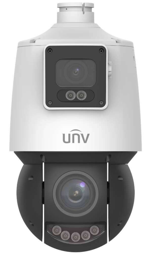 130eb6ee2ae5d4bfbd4dddb7d747e041