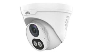 63c69c129d5ba0555aa19c1b0a030660