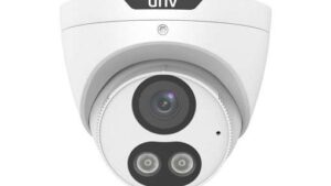 faca49afed7729a9e9215a2dd74f7d74