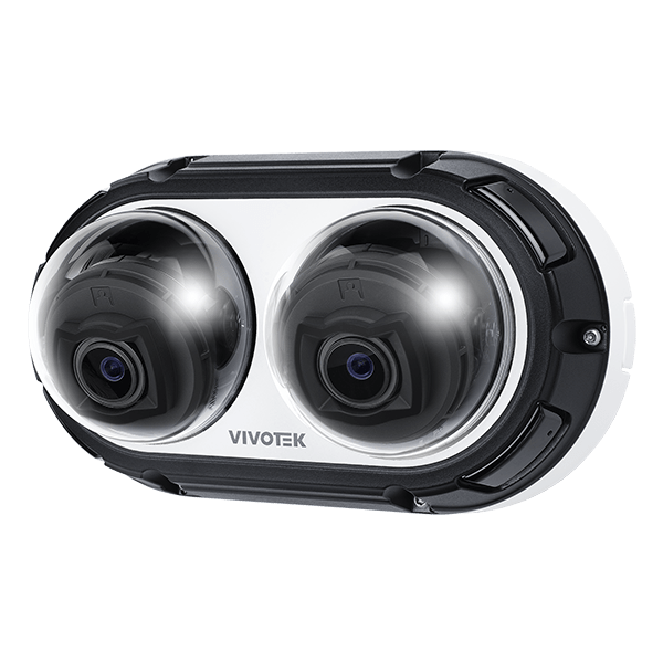 Spokój Umysłu w Pełnym Kadrze.